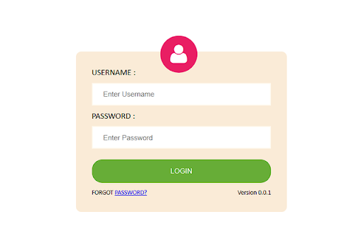 KEYOLOGIC AUTOFILLER PRO screenshot 1