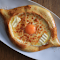Khachapuri logo