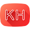 Khanapara Teer Common Number Generator logo
