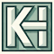 KhanHack logo