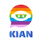 Kian logo