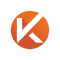 KicksInk logo