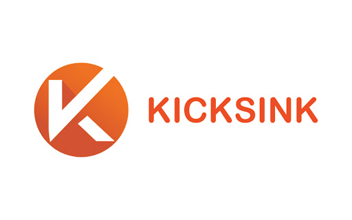 KicksInk screenshot 1