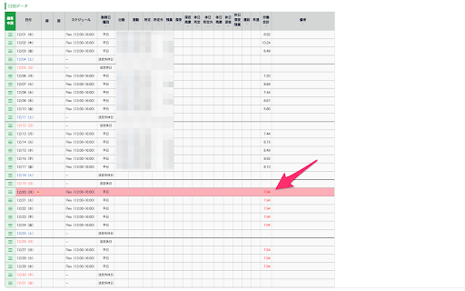 Kiddy Of Time screenshot 1