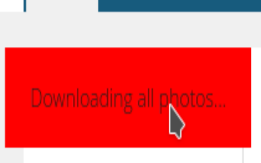 Kidplan downloader screenshot 1