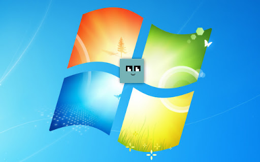 Kilo Bite screenshot 1