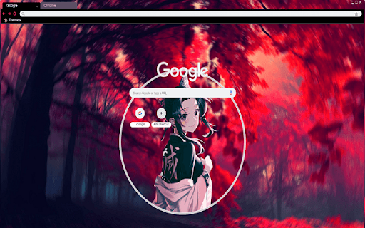 Kimetsu no Yaiba - Kouchou Shinobu screenshot 1