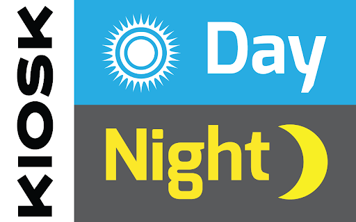 Kiosk Keep Awake (System Only) screenshot 1