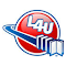 Kiosk - St. Paul L4U logo