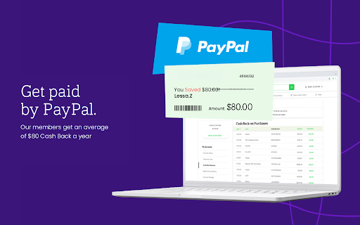 Kipling Coupon Saver - Official Coupons & Best Deals screenshot 1