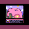 Kirby Theme logo