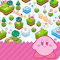 Kirby Theme logo
