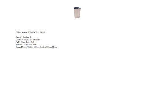 KitCAD i3 KGC rX screenshot 1