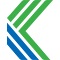 Kitware File Viewers logo