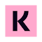 Klarna | Shop now, Pay Later logo