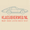 Klassiekerweb.nl logo