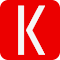 Klinema logo