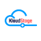Kloudstage Security logo