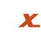 KMITL X logo