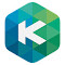 KNAPS POS Extension logo