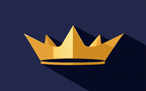 Knowledge Base screenshot 1