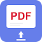 Knowledge Planet PDF Downloader logo