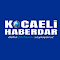 KocaeliHaberdar News logo