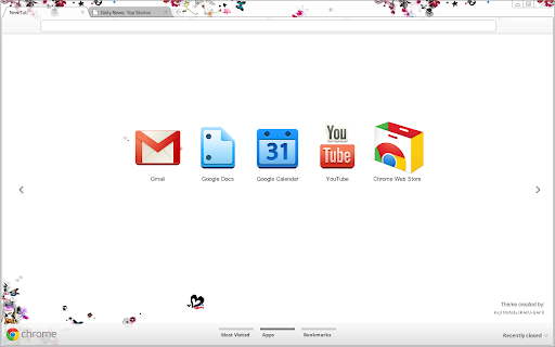 Koji NISHIDA screenshot 1