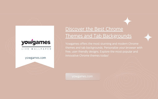 Kokoro Araiguma Live Wallpaper screenshot 1