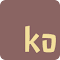 Korone Color logo