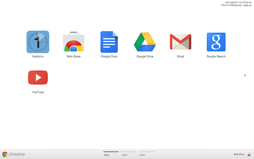 Kostenlose Filme, free movies screenshot 1