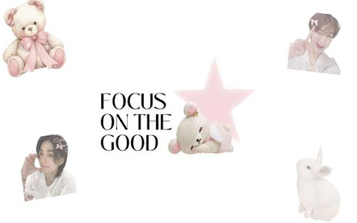 KPOP ZAKIR ARYO screenshot 1