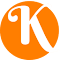 KredKonnect-Shoonya logo