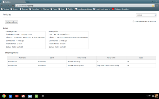 Krish Kiosk UNIMPROVED Sample App screenshot 1