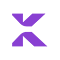 Kryptic Wallet logo