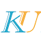 Kubet AZ Theme logo