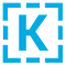 Kuponer.sk logo