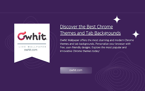 Kuromi Night Live Wallpaper screenshot 1