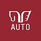 KW Auto logo