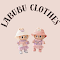 Labubu Clothes logo