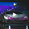Lamborghini Aventador Live Wallpaper logo