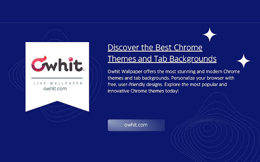 Lamborghini Huracan STJ Live Wallpaper screenshot 1