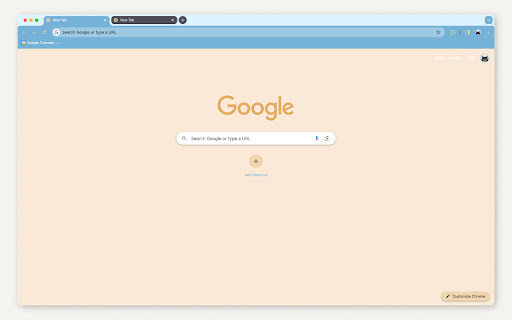 Lamy Color screenshot 1