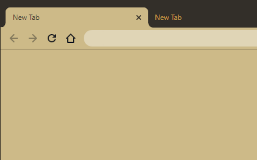 Lancaster - Nostalgia screenshot 1