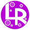 Language Reactor logo