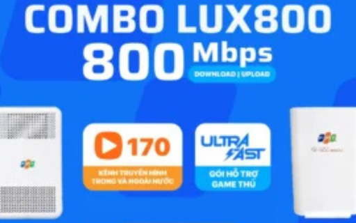 Lap mang FPT 24h screenshot 1