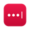LastPass: Free Password Manager logo