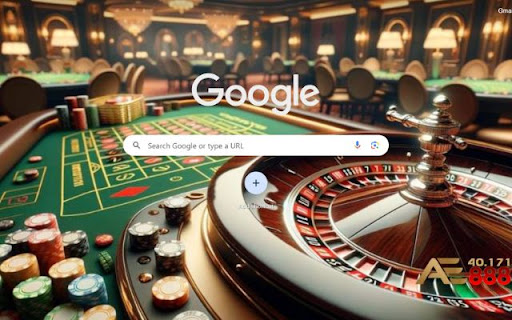 Latest experience playing Roulette Casino screenshot 1