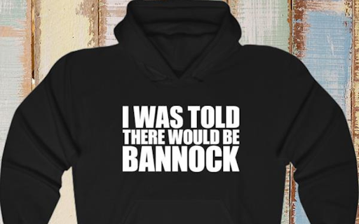 Laurenntee screenshot 1