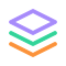 Layers logo